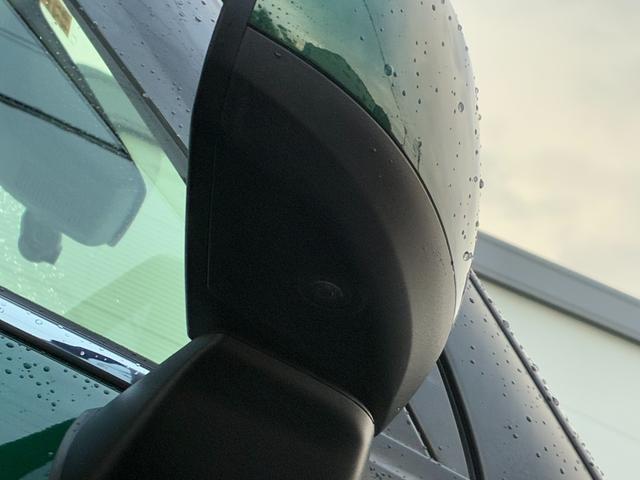 キャストスタイルＧ　ＶＳ　ＳＡIIIナビゲーション　パノラマモニター　ドライブレコーダー　ＬＥＤヘッドランプ　前席シートヒーター　オートエアコン　アイドリングストップ　プッシュボタンスタート　電動格納式ミラー（奈良県）の中古車