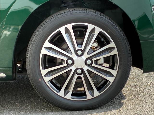 キャストスタイルＧ　ＶＳ　ＳＡIIIナビゲーション　パノラマモニター　ドライブレコーダー　ＬＥＤヘッドランプ　前席シートヒーター　オートエアコン　アイドリングストップ　プッシュボタンスタート　電動格納式ミラー（奈良県）の中古車