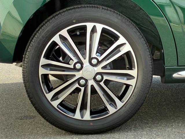 キャストスタイルＧ　ＶＳ　ＳＡIIIナビゲーション　パノラマモニター　ドライブレコーダー　ＬＥＤヘッドランプ　前席シートヒーター　オートエアコン　アイドリングストップ　プッシュボタンスタート　電動格納式ミラー（奈良県）の中古車