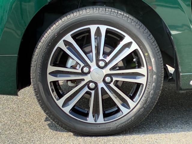 キャストスタイルＧ　ＶＳ　ＳＡIIIナビゲーション　パノラマモニター　ドライブレコーダー　ＬＥＤヘッドランプ　前席シートヒーター　オートエアコン　アイドリングストップ　プッシュボタンスタート　電動格納式ミラー（奈良県）の中古車