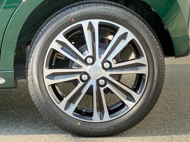 キャストスタイルＧ　ＶＳ　ＳＡIIIナビゲーション　パノラマモニター　ドライブレコーダー　ＬＥＤヘッドランプ　前席シートヒーター　オートエアコン　アイドリングストップ　プッシュボタンスタート　電動格納式ミラー（奈良県）の中古車