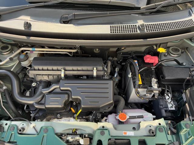 キャストスタイルＧ　ＶＳ　ＳＡIIIナビゲーション　パノラマモニター　ドライブレコーダー　ＬＥＤヘッドランプ　前席シートヒーター　オートエアコン　アイドリングストップ　プッシュボタンスタート　電動格納式ミラー（奈良県）の中古車