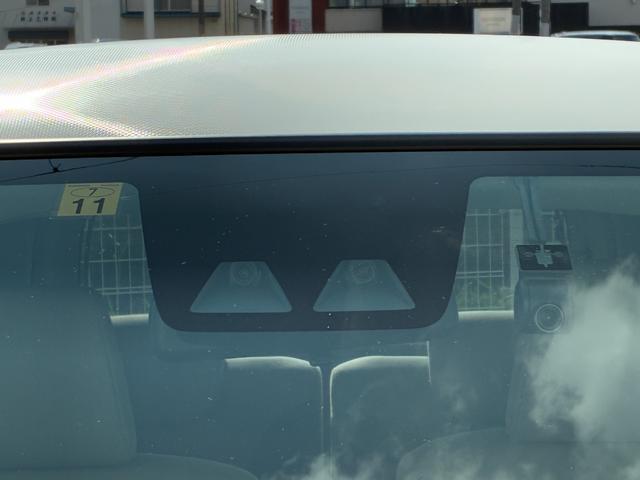 キャストスタイルＧ　ＶＳ　ＳＡIIIナビゲーション　パノラマモニター　ドライブレコーダー　ＬＥＤヘッドランプ　前席シートヒーター　オートエアコン　アイドリングストップ　プッシュボタンスタート　電動格納式ミラー（奈良県）の中古車