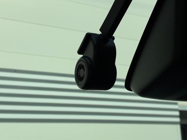 キャストスタイルＧ　ＶＳ　ＳＡIIIナビゲーション　パノラマモニター　ドライブレコーダー　ＬＥＤヘッドランプ　前席シートヒーター　オートエアコン　アイドリングストップ　プッシュボタンスタート　電動格納式ミラー（奈良県）の中古車