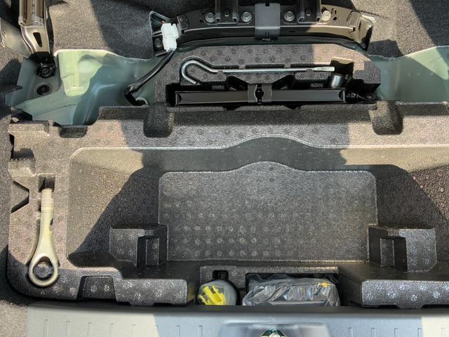 キャストスタイルＧ　ＶＳ　ＳＡIIIナビゲーション　パノラマモニター　ドライブレコーダー　ＬＥＤヘッドランプ　前席シートヒーター　オートエアコン　アイドリングストップ　プッシュボタンスタート　電動格納式ミラー（奈良県）の中古車