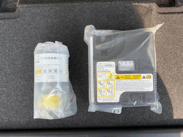 キャストスタイルＧ　ＶＳ　ＳＡIIIナビゲーション　パノラマモニター　ドライブレコーダー　ＬＥＤヘッドランプ　前席シートヒーター　オートエアコン　アイドリングストップ　プッシュボタンスタート　電動格納式ミラー（奈良県）の中古車