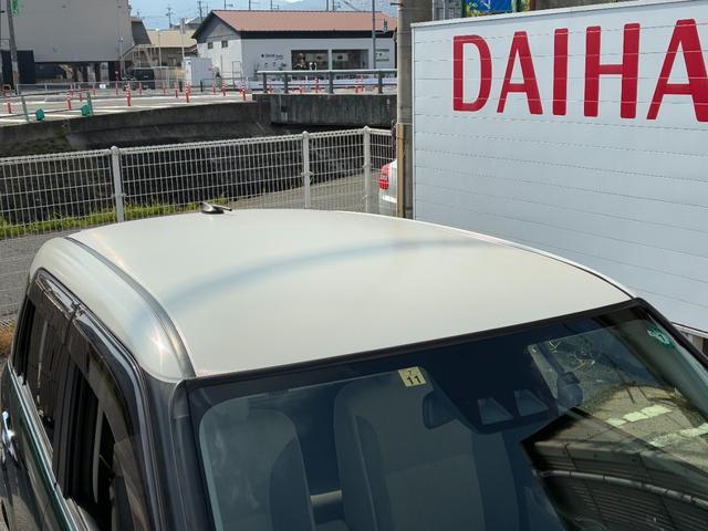 キャストスタイルＧ　ＶＳ　ＳＡIIIナビゲーション　パノラマモニター　ドライブレコーダー　ＬＥＤヘッドランプ　前席シートヒーター　オートエアコン　アイドリングストップ　プッシュボタンスタート　電動格納式ミラー（奈良県）の中古車