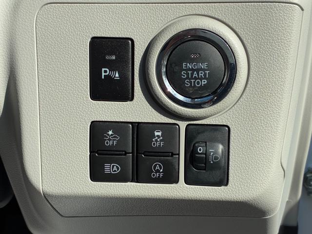 ミライースG リミテッドSAIIIナビゲーション バックカメラ ドライブレコーダー LEDヘッドランプ 前席シートヒーター オートエアコン コーナーセンサー プッシュボタンスタート キーフリーシステム オートハイビーム(奈良県)の中古車