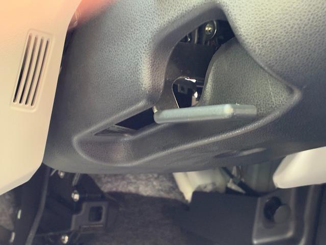 ミライースG リミテッドSAIIIナビゲーション バックカメラ ドライブレコーダー LEDヘッドランプ 前席シートヒーター オートエアコン コーナーセンサー プッシュボタンスタート キーフリーシステム オートハイビーム(奈良県)の中古車