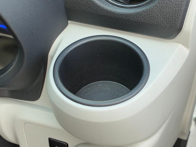 ミライースG リミテッドSAIIIナビゲーション バックカメラ ドライブレコーダー LEDヘッドランプ 前席シートヒーター オートエアコン コーナーセンサー プッシュボタンスタート キーフリーシステム オートハイビーム(奈良県)の中古車