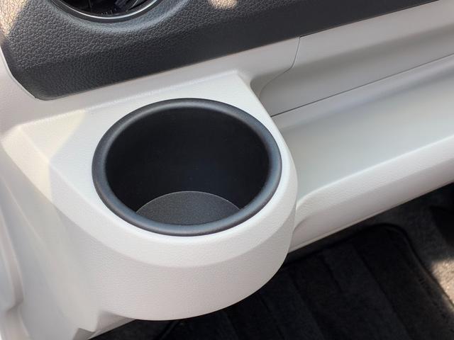 ミライースG リミテッドSAIIIナビゲーション バックカメラ ドライブレコーダー LEDヘッドランプ 前席シートヒーター オートエアコン コーナーセンサー プッシュボタンスタート キーフリーシステム オートハイビーム(奈良県)の中古車