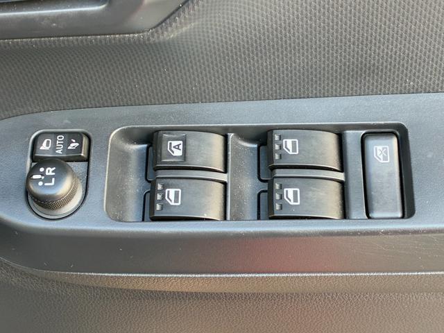 ミライースG リミテッドSAIIIナビゲーション バックカメラ ドライブレコーダー LEDヘッドランプ 前席シートヒーター オートエアコン コーナーセンサー プッシュボタンスタート キーフリーシステム オートハイビーム(奈良県)の中古車