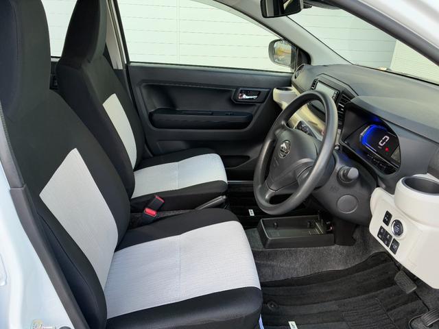 ミライースG リミテッドSAIIIナビゲーション バックカメラ ドライブレコーダー LEDヘッドランプ 前席シートヒーター オートエアコン コーナーセンサー プッシュボタンスタート キーフリーシステム オートハイビーム(奈良県)の中古車