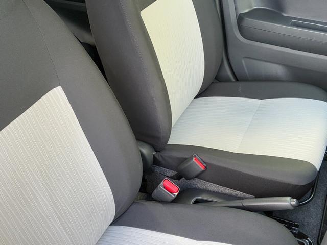 ミライースG リミテッドSAIIIナビゲーション バックカメラ ドライブレコーダー LEDヘッドランプ 前席シートヒーター オートエアコン コーナーセンサー プッシュボタンスタート キーフリーシステム オートハイビーム(奈良県)の中古車