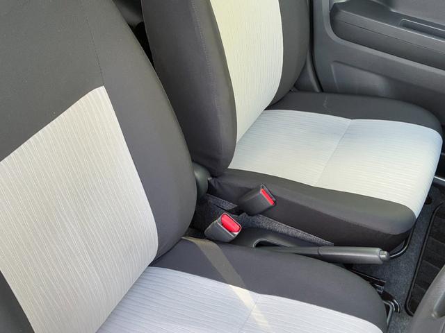 ミライースG リミテッドSAIIIナビゲーション バックカメラ ドライブレコーダー LEDヘッドランプ 前席シートヒーター オートエアコン コーナーセンサー プッシュボタンスタート キーフリーシステム オートハイビーム(奈良県)の中古車