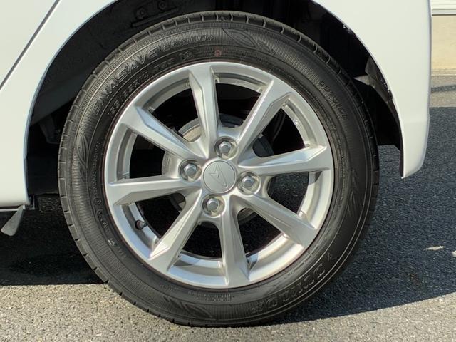 ミライースG リミテッドSAIIIナビゲーション バックカメラ ドライブレコーダー LEDヘッドランプ 前席シートヒーター オートエアコン コーナーセンサー プッシュボタンスタート キーフリーシステム オートハイビーム(奈良県)の中古車