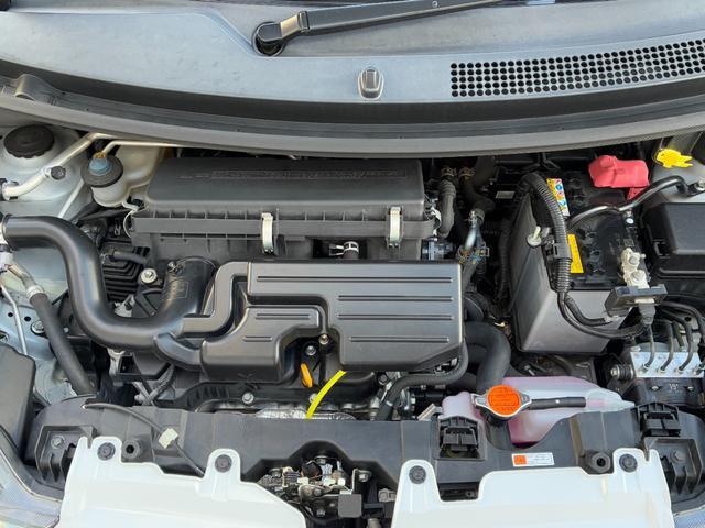 ミライースG リミテッドSAIIIナビゲーション バックカメラ ドライブレコーダー LEDヘッドランプ 前席シートヒーター オートエアコン コーナーセンサー プッシュボタンスタート キーフリーシステム オートハイビーム(奈良県)の中古車