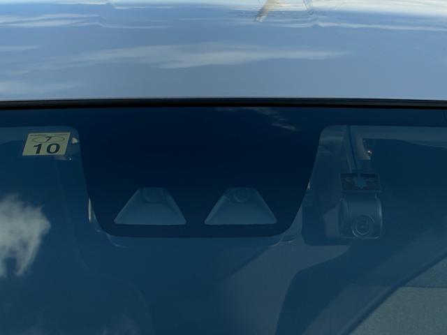 ミライースG リミテッドSAIIIナビゲーション バックカメラ ドライブレコーダー LEDヘッドランプ 前席シートヒーター オートエアコン コーナーセンサー プッシュボタンスタート キーフリーシステム オートハイビーム(奈良県)の中古車