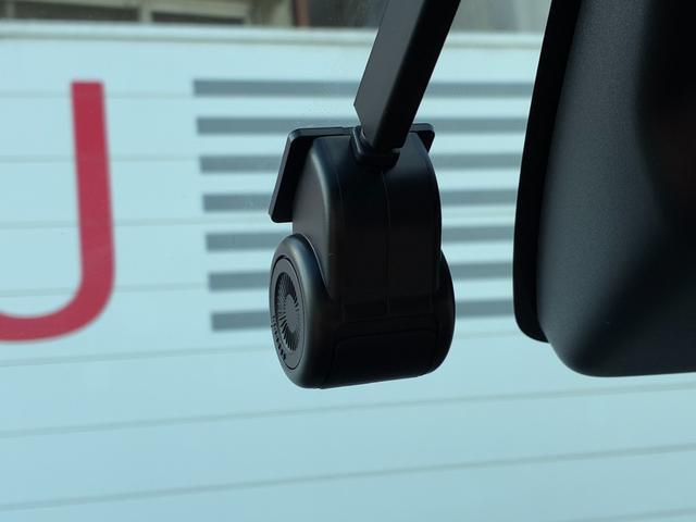 ミライースG リミテッドSAIIIナビゲーション バックカメラ ドライブレコーダー LEDヘッドランプ 前席シートヒーター オートエアコン コーナーセンサー プッシュボタンスタート キーフリーシステム オートハイビーム(奈良県)の中古車