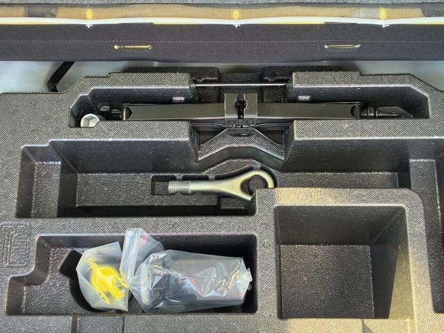 ミライースG リミテッドSAIIIナビゲーション バックカメラ ドライブレコーダー LEDヘッドランプ 前席シートヒーター オートエアコン コーナーセンサー プッシュボタンスタート キーフリーシステム オートハイビーム(奈良県)の中古車