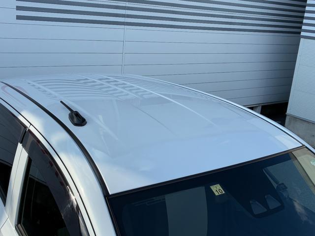 ミライースG リミテッドSAIIIナビゲーション バックカメラ ドライブレコーダー LEDヘッドランプ 前席シートヒーター オートエアコン コーナーセンサー プッシュボタンスタート キーフリーシステム オートハイビーム(奈良県)の中古車