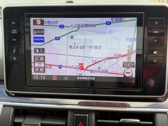 キャストスタイルＧ　ターボ　ＶＳ　ＳＡIIIナビゲーション　パノラマカメラ　ＥＴＣ　ドライブレコーダー　前席シートヒーター　ＬＥＤヘッドランプ　電動格納式ミラー　アイドリングストップ　プッシュボタンスタート　オートエアコン　オートハイビーム（奈良県）の中古車