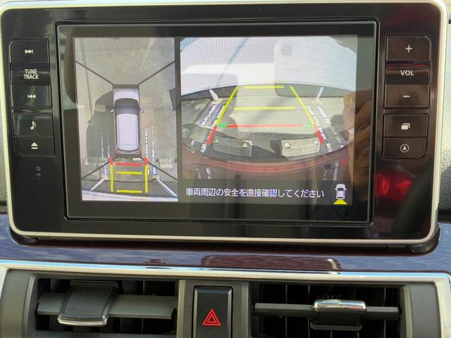 キャストスタイルＧ　ターボ　ＶＳ　ＳＡIIIナビゲーション　パノラマカメラ　ＥＴＣ　ドライブレコーダー　前席シートヒーター　ＬＥＤヘッドランプ　電動格納式ミラー　アイドリングストップ　プッシュボタンスタート　オートエアコン　オートハイビーム（奈良県）の中古車