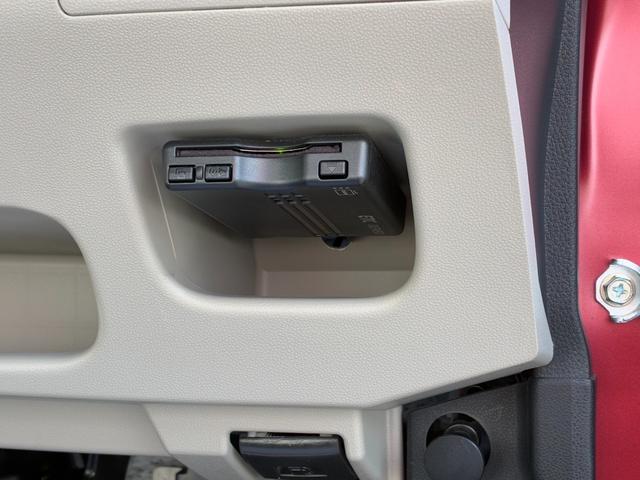 キャストスタイルＧ　ターボ　ＶＳ　ＳＡIIIナビゲーション　パノラマカメラ　ＥＴＣ　ドライブレコーダー　前席シートヒーター　ＬＥＤヘッドランプ　電動格納式ミラー　アイドリングストップ　プッシュボタンスタート　オートエアコン　オートハイビーム（奈良県）の中古車