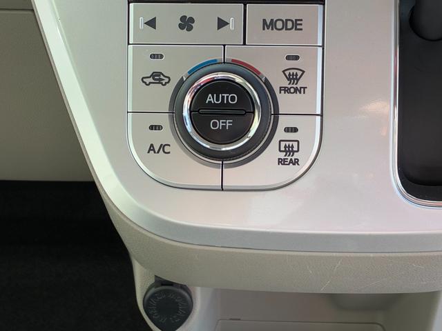 キャストスタイルＧ　ターボ　ＶＳ　ＳＡIIIナビゲーション　パノラマカメラ　ＥＴＣ　ドライブレコーダー　前席シートヒーター　ＬＥＤヘッドランプ　電動格納式ミラー　アイドリングストップ　プッシュボタンスタート　オートエアコン　オートハイビーム（奈良県）の中古車