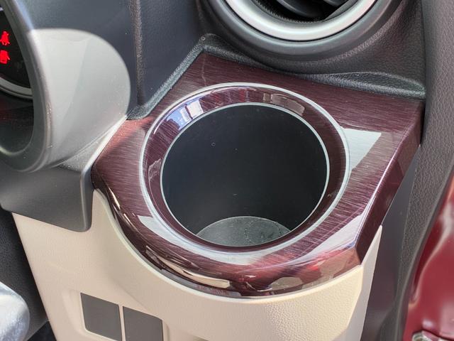 キャストスタイルＧ　ターボ　ＶＳ　ＳＡIIIナビゲーション　パノラマカメラ　ＥＴＣ　ドライブレコーダー　前席シートヒーター　ＬＥＤヘッドランプ　電動格納式ミラー　アイドリングストップ　プッシュボタンスタート　オートエアコン　オートハイビーム（奈良県）の中古車