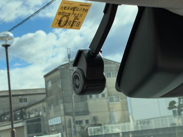 キャストスタイルＧ　ターボ　ＶＳ　ＳＡIIIナビゲーション　パノラマカメラ　ＥＴＣ　ドライブレコーダー　前席シートヒーター　ＬＥＤヘッドランプ　電動格納式ミラー　アイドリングストップ　プッシュボタンスタート　オートエアコン　オートハイビーム（奈良県）の中古車