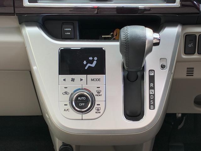 キャストスタイルＧ　ターボ　ＶＳ　ＳＡIIIナビゲーション　パノラマカメラ　ＥＴＣ　ドライブレコーダー　前席シートヒーター　ＬＥＤヘッドランプ　電動格納式ミラー　アイドリングストップ　プッシュボタンスタート　オートエアコン　オートハイビーム（奈良県）の中古車