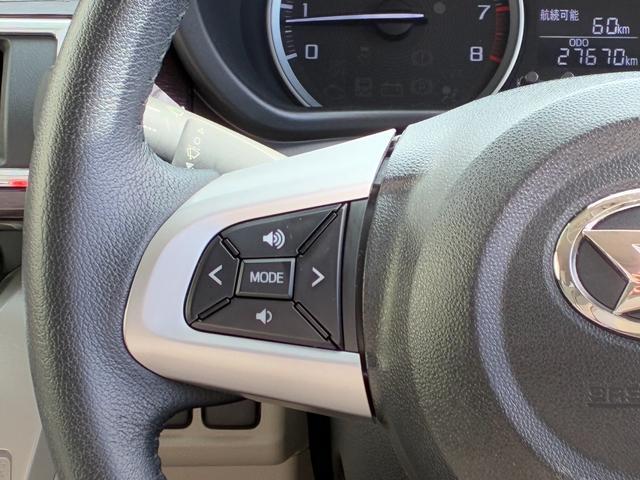 キャストスタイルＧ　ターボ　ＶＳ　ＳＡIIIナビゲーション　パノラマカメラ　ＥＴＣ　ドライブレコーダー　前席シートヒーター　ＬＥＤヘッドランプ　電動格納式ミラー　アイドリングストップ　プッシュボタンスタート　オートエアコン　オートハイビーム（奈良県）の中古車