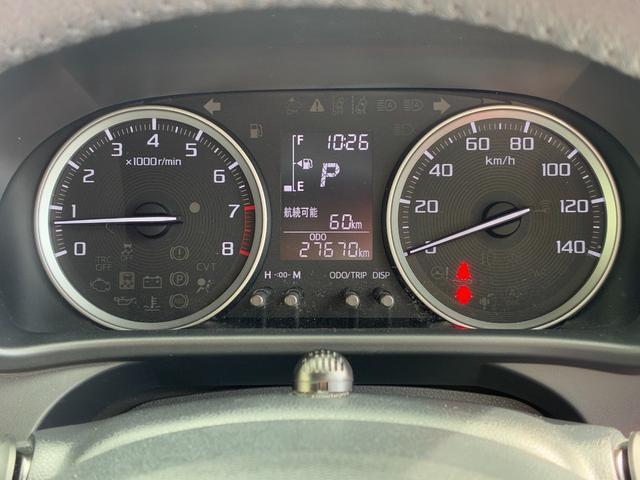 キャストスタイルＧ　ターボ　ＶＳ　ＳＡIIIナビゲーション　パノラマカメラ　ＥＴＣ　ドライブレコーダー　前席シートヒーター　ＬＥＤヘッドランプ　電動格納式ミラー　アイドリングストップ　プッシュボタンスタート　オートエアコン　オートハイビーム（奈良県）の中古車