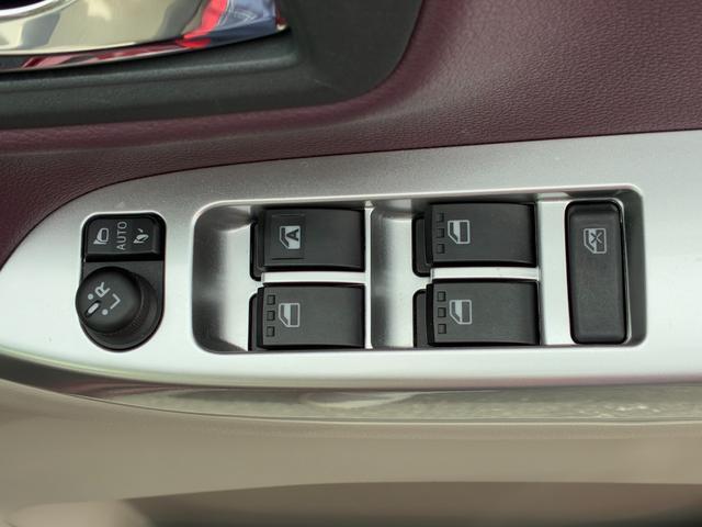 キャストスタイルＧ　ターボ　ＶＳ　ＳＡIIIナビゲーション　パノラマカメラ　ＥＴＣ　ドライブレコーダー　前席シートヒーター　ＬＥＤヘッドランプ　電動格納式ミラー　アイドリングストップ　プッシュボタンスタート　オートエアコン　オートハイビーム（奈良県）の中古車