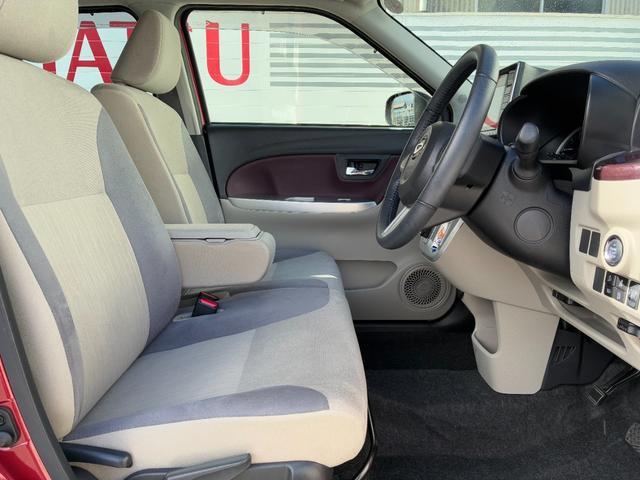 キャストスタイルＧ　ターボ　ＶＳ　ＳＡIIIナビゲーション　パノラマカメラ　ＥＴＣ　ドライブレコーダー　前席シートヒーター　ＬＥＤヘッドランプ　電動格納式ミラー　アイドリングストップ　プッシュボタンスタート　オートエアコン　オートハイビーム（奈良県）の中古車