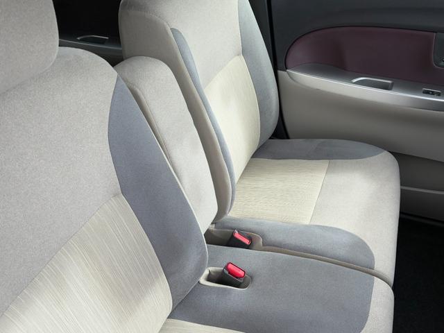 キャストスタイルＧ　ターボ　ＶＳ　ＳＡIIIナビゲーション　パノラマカメラ　ＥＴＣ　ドライブレコーダー　前席シートヒーター　ＬＥＤヘッドランプ　電動格納式ミラー　アイドリングストップ　プッシュボタンスタート　オートエアコン　オートハイビーム（奈良県）の中古車