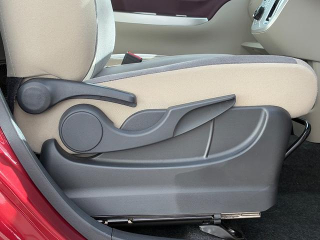 キャストスタイルＧ　ターボ　ＶＳ　ＳＡIIIナビゲーション　パノラマカメラ　ＥＴＣ　ドライブレコーダー　前席シートヒーター　ＬＥＤヘッドランプ　電動格納式ミラー　アイドリングストップ　プッシュボタンスタート　オートエアコン　オートハイビーム（奈良県）の中古車