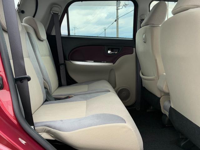 キャストスタイルＧ　ターボ　ＶＳ　ＳＡIIIナビゲーション　パノラマカメラ　ＥＴＣ　ドライブレコーダー　前席シートヒーター　ＬＥＤヘッドランプ　電動格納式ミラー　アイドリングストップ　プッシュボタンスタート　オートエアコン　オートハイビーム（奈良県）の中古車