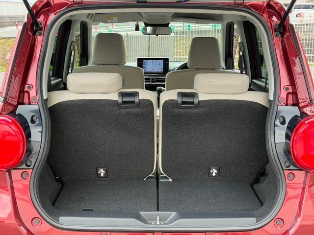 キャストスタイルＧ　ターボ　ＶＳ　ＳＡIIIナビゲーション　パノラマカメラ　ＥＴＣ　ドライブレコーダー　前席シートヒーター　ＬＥＤヘッドランプ　電動格納式ミラー　アイドリングストップ　プッシュボタンスタート　オートエアコン　オートハイビーム（奈良県）の中古車