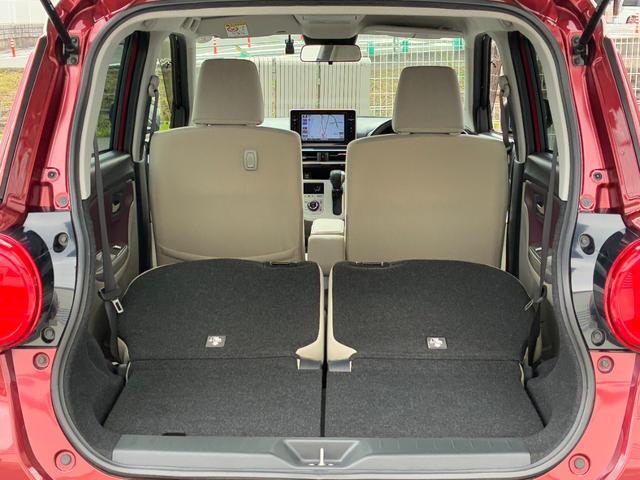 キャストスタイルＧ　ターボ　ＶＳ　ＳＡIIIナビゲーション　パノラマカメラ　ＥＴＣ　ドライブレコーダー　前席シートヒーター　ＬＥＤヘッドランプ　電動格納式ミラー　アイドリングストップ　プッシュボタンスタート　オートエアコン　オートハイビーム（奈良県）の中古車