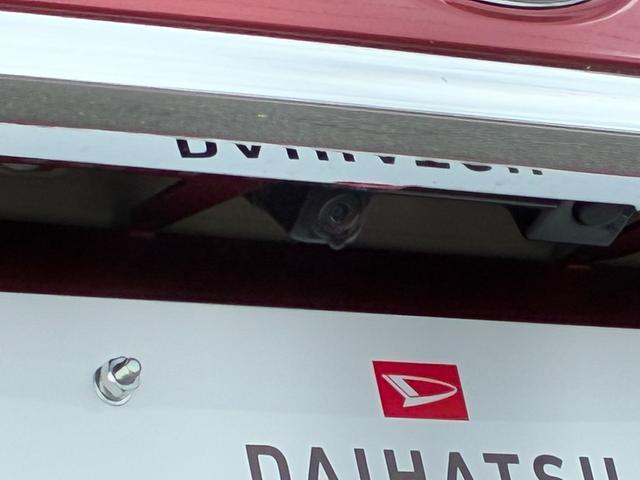 キャストスタイルＧ　ターボ　ＶＳ　ＳＡIIIナビゲーション　パノラマカメラ　ＥＴＣ　ドライブレコーダー　前席シートヒーター　ＬＥＤヘッドランプ　電動格納式ミラー　アイドリングストップ　プッシュボタンスタート　オートエアコン　オートハイビーム（奈良県）の中古車