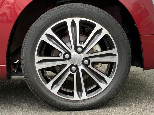 キャストスタイルＧ　ターボ　ＶＳ　ＳＡIIIナビゲーション　パノラマカメラ　ＥＴＣ　ドライブレコーダー　前席シートヒーター　ＬＥＤヘッドランプ　電動格納式ミラー　アイドリングストップ　プッシュボタンスタート　オートエアコン　オートハイビーム（奈良県）の中古車