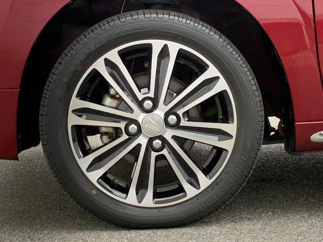 キャストスタイルＧ　ターボ　ＶＳ　ＳＡIIIナビゲーション　パノラマカメラ　ＥＴＣ　ドライブレコーダー　前席シートヒーター　ＬＥＤヘッドランプ　電動格納式ミラー　アイドリングストップ　プッシュボタンスタート　オートエアコン　オートハイビーム（奈良県）の中古車