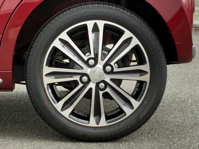 キャストスタイルＧ　ターボ　ＶＳ　ＳＡIIIナビゲーション　パノラマカメラ　ＥＴＣ　ドライブレコーダー　前席シートヒーター　ＬＥＤヘッドランプ　電動格納式ミラー　アイドリングストップ　プッシュボタンスタート　オートエアコン　オートハイビーム（奈良県）の中古車