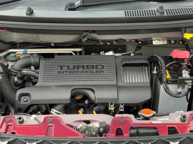 キャストスタイルＧ　ターボ　ＶＳ　ＳＡIIIナビゲーション　パノラマカメラ　ＥＴＣ　ドライブレコーダー　前席シートヒーター　ＬＥＤヘッドランプ　電動格納式ミラー　アイドリングストップ　プッシュボタンスタート　オートエアコン　オートハイビーム（奈良県）の中古車