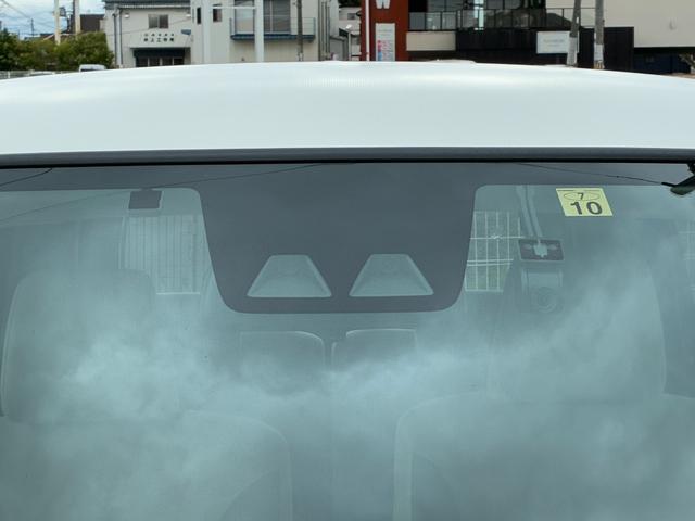 キャストスタイルＧ　ターボ　ＶＳ　ＳＡIIIナビゲーション　パノラマカメラ　ＥＴＣ　ドライブレコーダー　前席シートヒーター　ＬＥＤヘッドランプ　電動格納式ミラー　アイドリングストップ　プッシュボタンスタート　オートエアコン　オートハイビーム（奈良県）の中古車