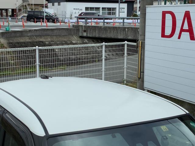 キャストスタイルＧ　ターボ　ＶＳ　ＳＡIIIナビゲーション　パノラマカメラ　ＥＴＣ　ドライブレコーダー　前席シートヒーター　ＬＥＤヘッドランプ　電動格納式ミラー　アイドリングストップ　プッシュボタンスタート　オートエアコン　オートハイビーム（奈良県）の中古車