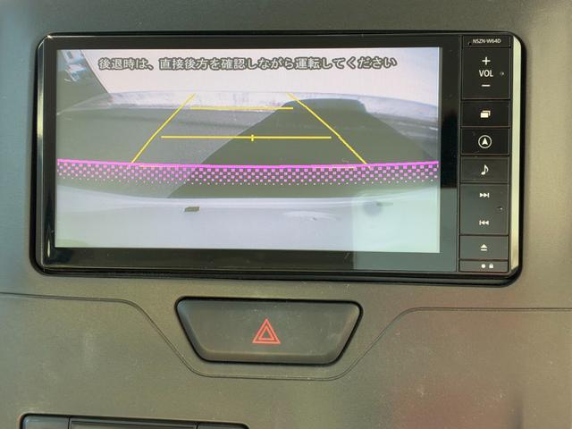 タントＸ　ＳＡナビゲーション　バックカメラ　ＥＴＣ　電動格納式ミラー　助手席側パワースライドドア　アイドリングストップ　プッシュボタンスタート　　オートエアコン　チルトステアリング　シートリフター（奈良県）の中古車