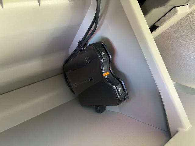 タントＸ　ＳＡナビゲーション　バックカメラ　ＥＴＣ　電動格納式ミラー　助手席側パワースライドドア　アイドリングストップ　プッシュボタンスタート　　オートエアコン　チルトステアリング　シートリフター（奈良県）の中古車